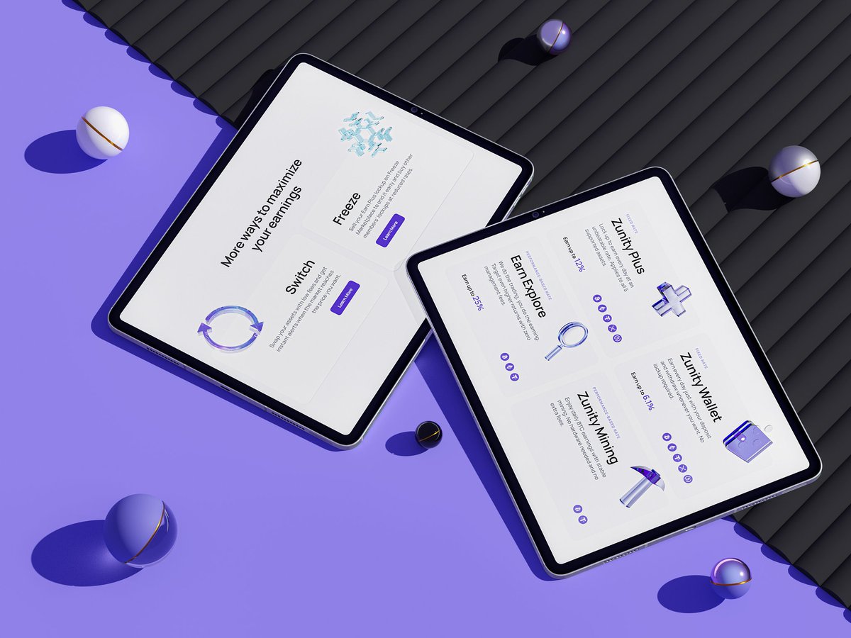 nvelagency's tweet photo. The future of business is here!  Blockchain and Web 3.0 are revolutionizing industries.  Decentralization, secure data ownership, and new economic models are the building blocks of tomorrow's success. 🚀

#blockchain #web3 #innovation #decentralization #futureofbusiness https://t.co/aLTKVVr3n8