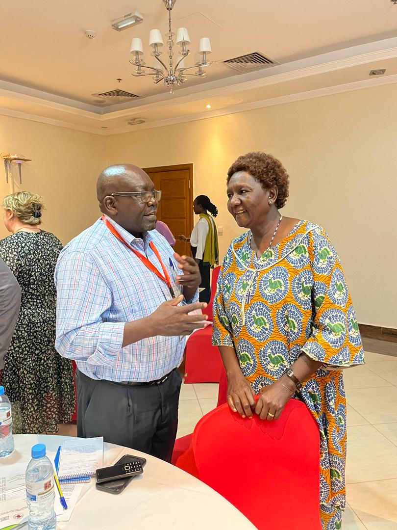 FCA South Sudan tweet media