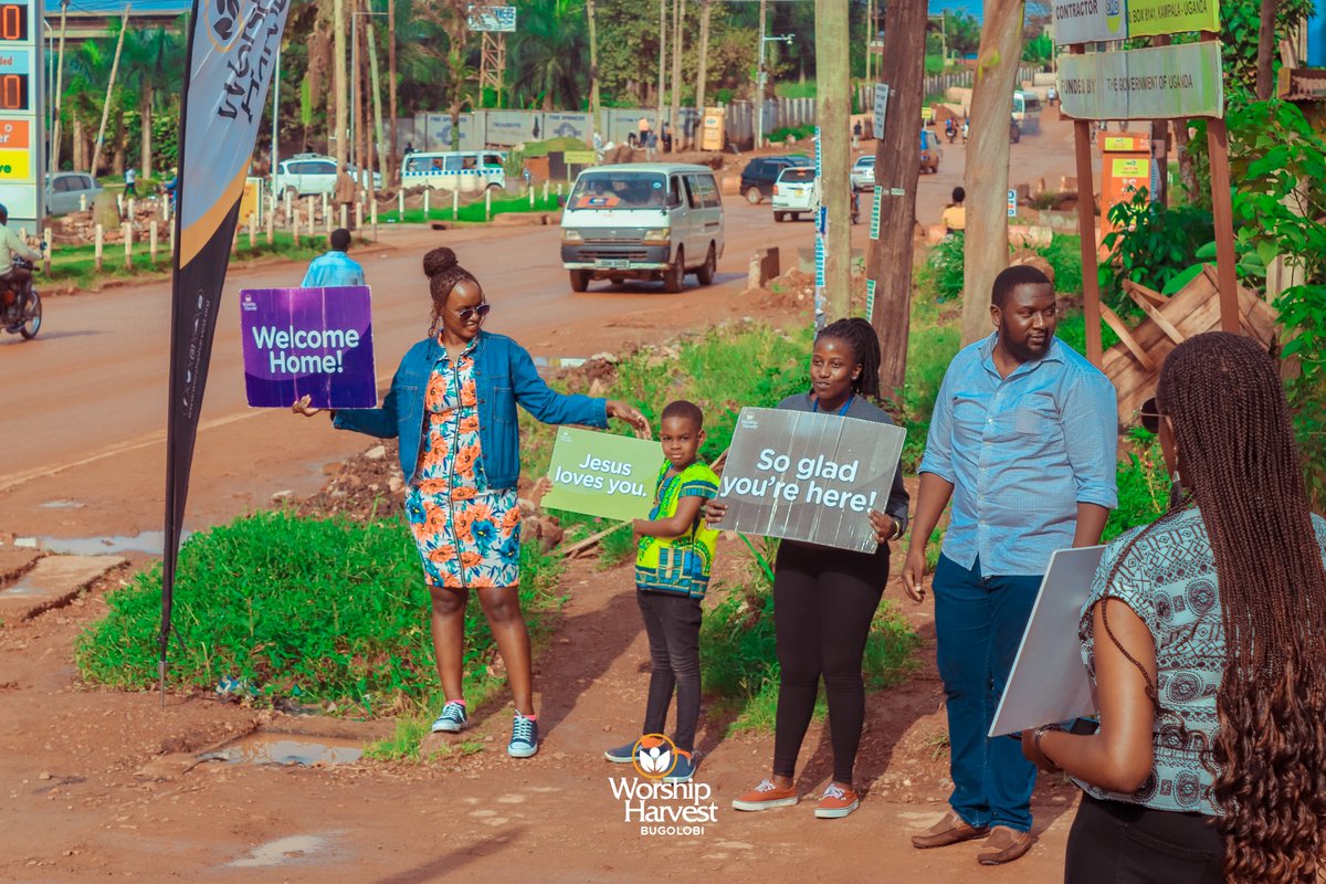ayiorwoth4's tweet photo. Yes to #WHBugolobi!
#WorshipHarvest #GoingAndGlorying https://t.co/fmXPCCQ3bj
