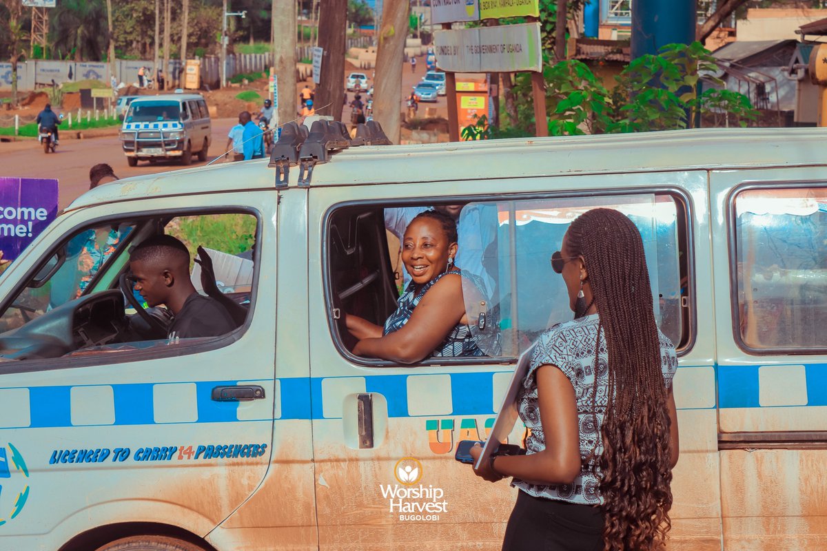 ayiorwoth4's tweet photo. Yes to #WHBugolobi!
#WorshipHarvest #GoingAndGlorying https://t.co/fmXPCCQ3bj