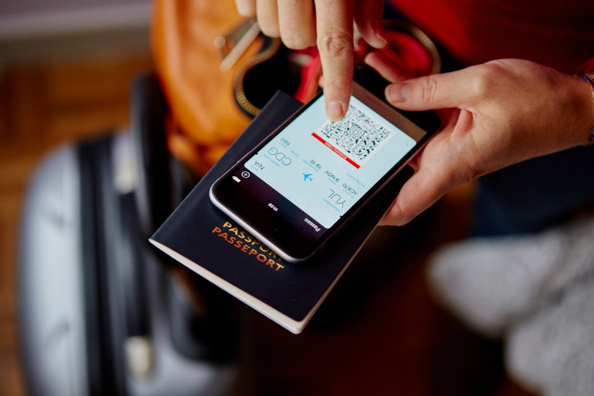 Kolet makes travel eSIM cards easier to navigate dlvr.it/T40kzr