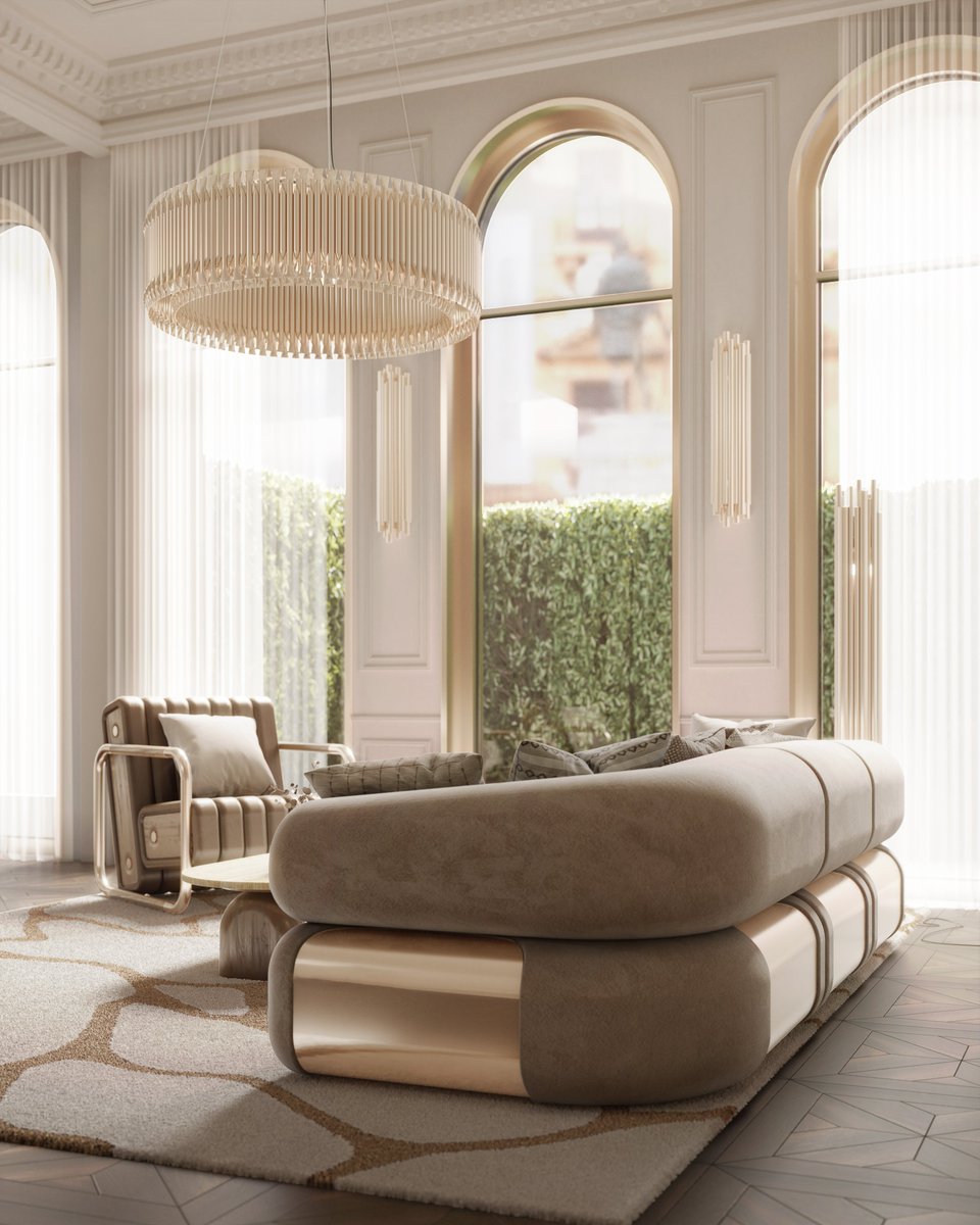 DelightFULL tweet media