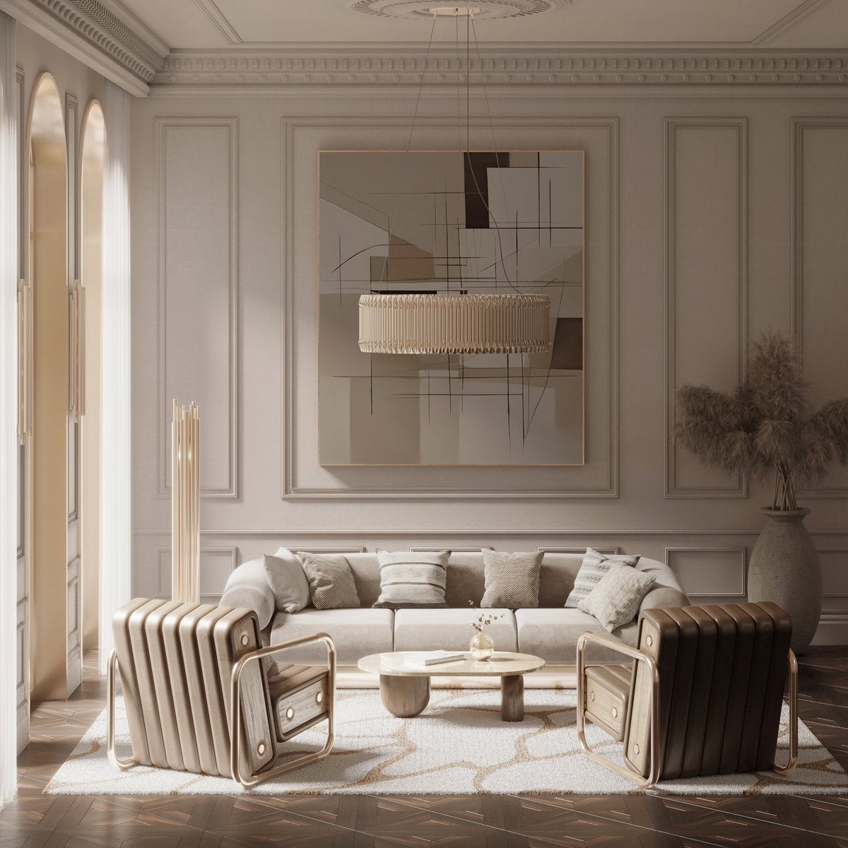 DelightFULL tweet media