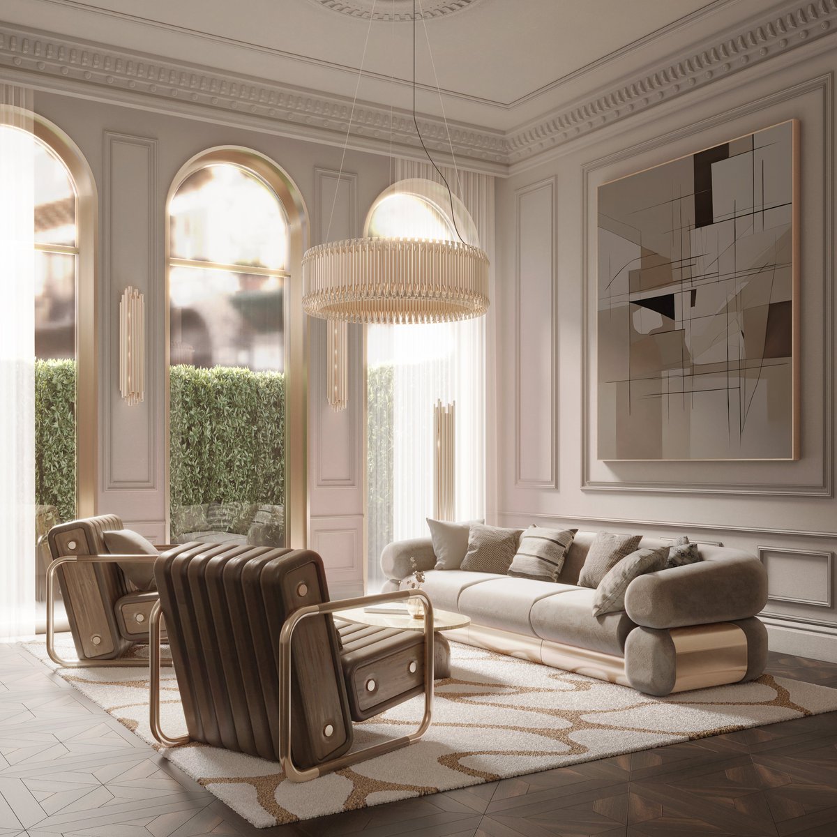 DelightFULL tweet media