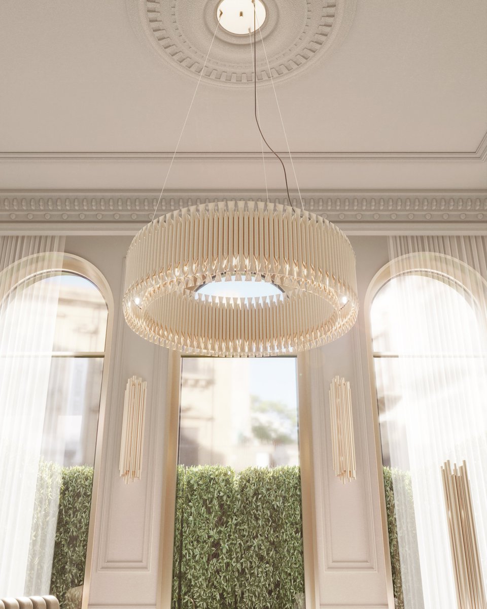 DelightFULL tweet media