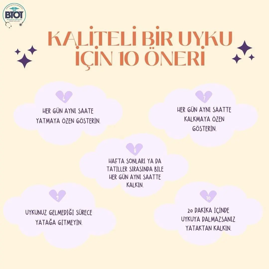aeubtot's tweet photo. https://t.co/4bZEP8H6uk