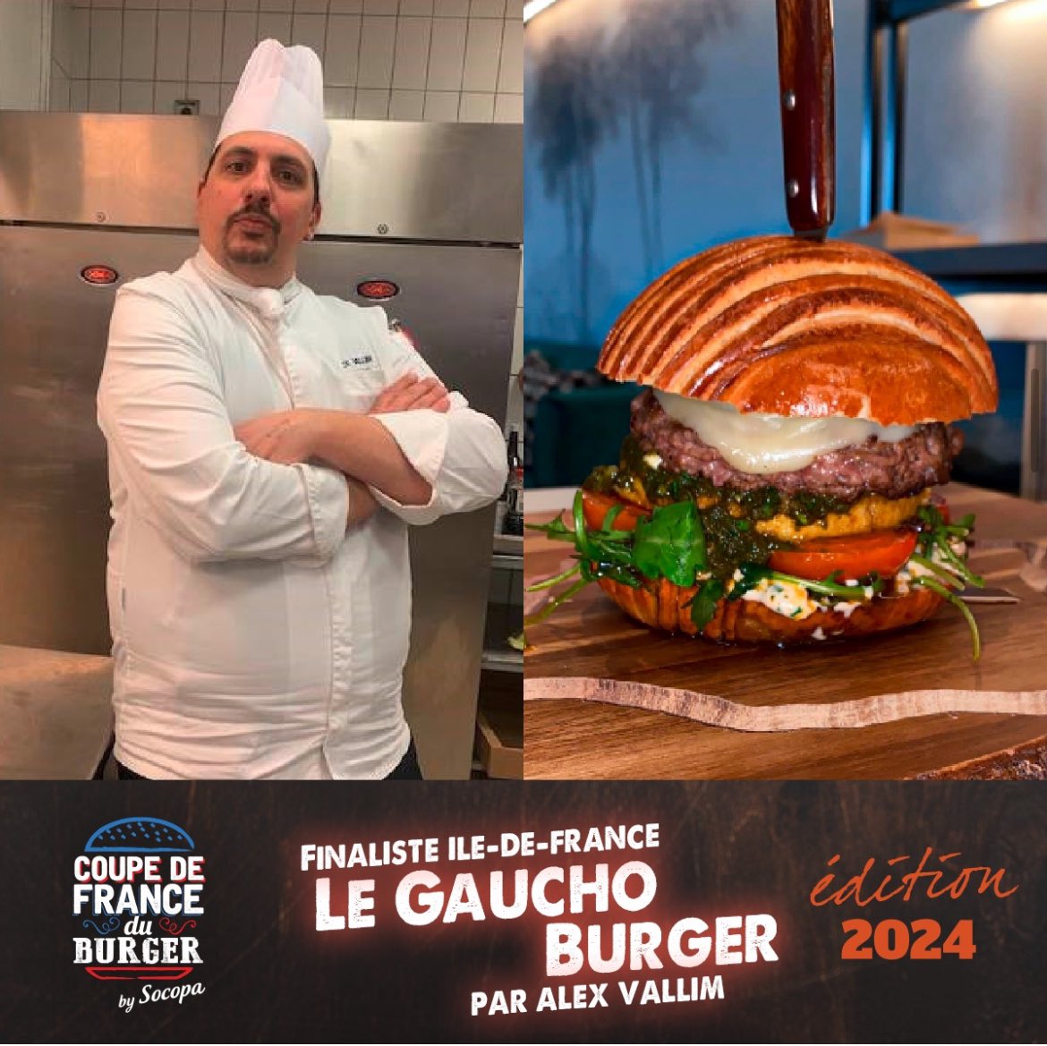 CoupedeFranceBurger tweet media