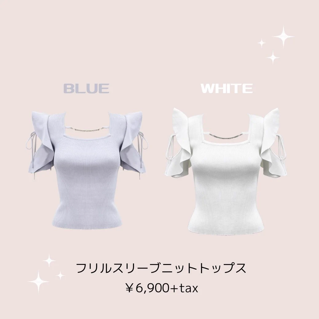 ミシェルマカロン♡ michellMacaron on X: 
