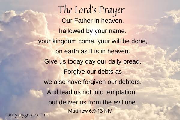 lion of Judah tweet media