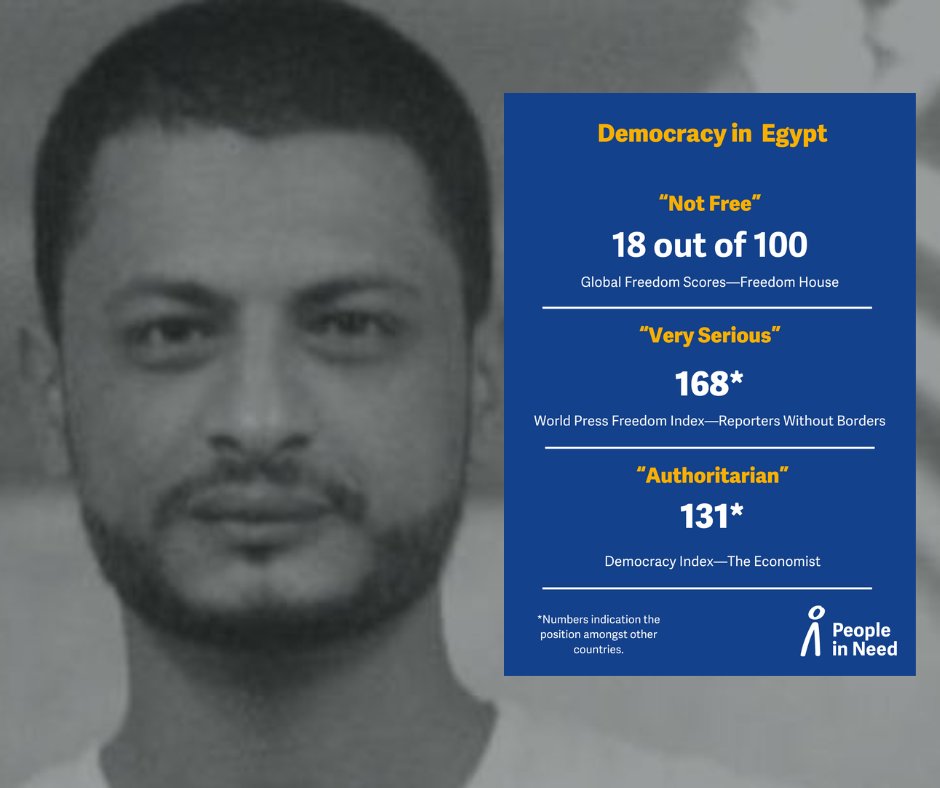 HumanRightsEast's tweet photo. ⚠️Across the world, #democracy is under threat. We cannot be complacent as democratic #rights and #freedoms are violated. https://t.co/biby8d5iye