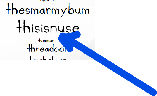 ThisOtterBeGood tweet media