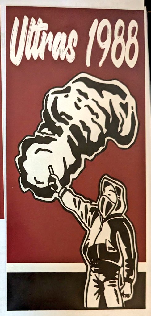 1jour1stick's tweet image. Dernier fil (pour le moment 😅) sur la #SG88 avec les #StickPyro 🔥🔥🔥

C'est parti avec ce dessin fort sympathique ⏬⏬⏬