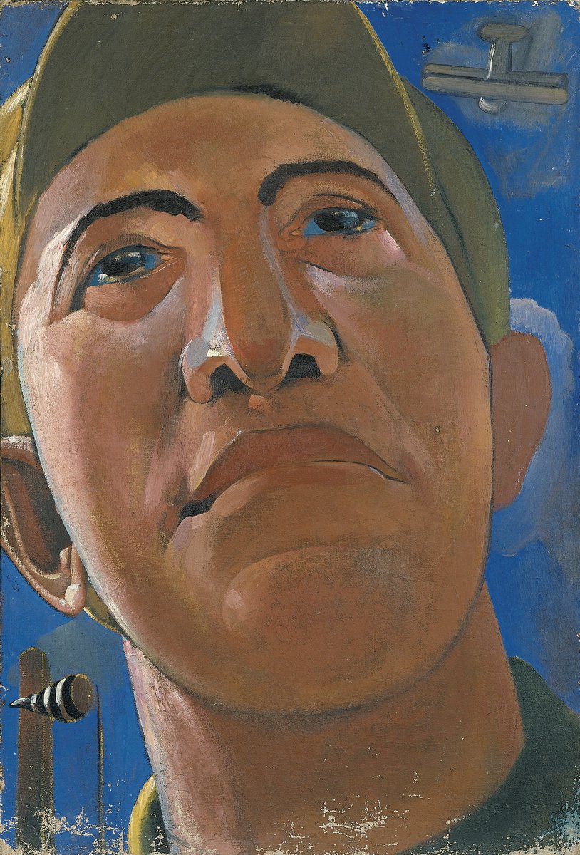 Richard Morris tweet media