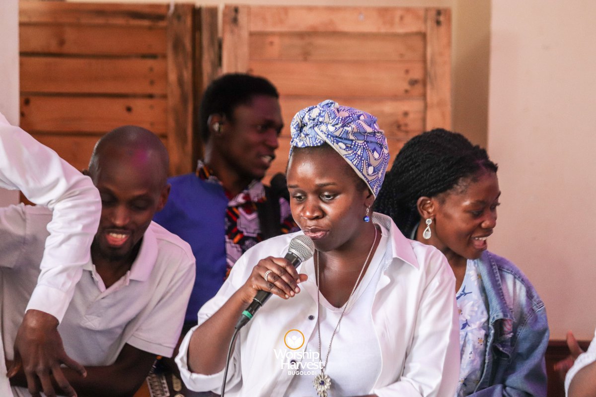 ayiorwoth4's tweet photo. #WHBugolobi #WorshipHarvest #GoingAndGlorying https://t.co/SyHNRUVrCe