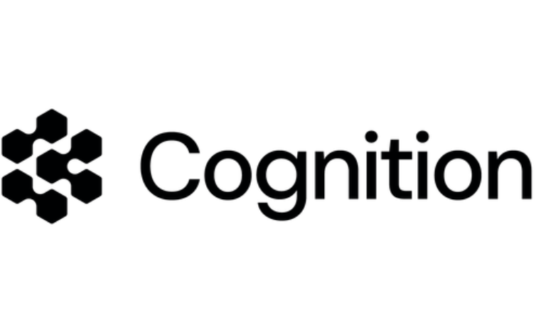 techvibe79's tweet image. Cognition AI Inc. has launched a groundbreaking tool named Devin, an artificial intelligence program revolutionizing engineering projects by autonomously creating entire sets of code, including its own AI models.
#AI #CodingAI #CognitionAI