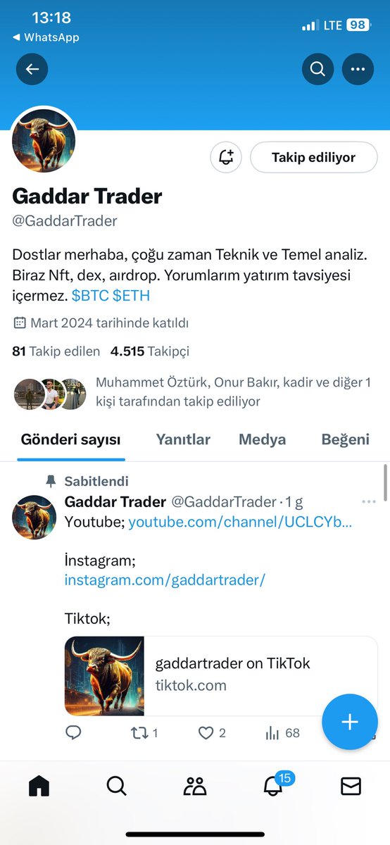 1907_slh's tweet photo. @onurbakir26 @GetBlockGames https://t.co/ruVhlpu9CA
