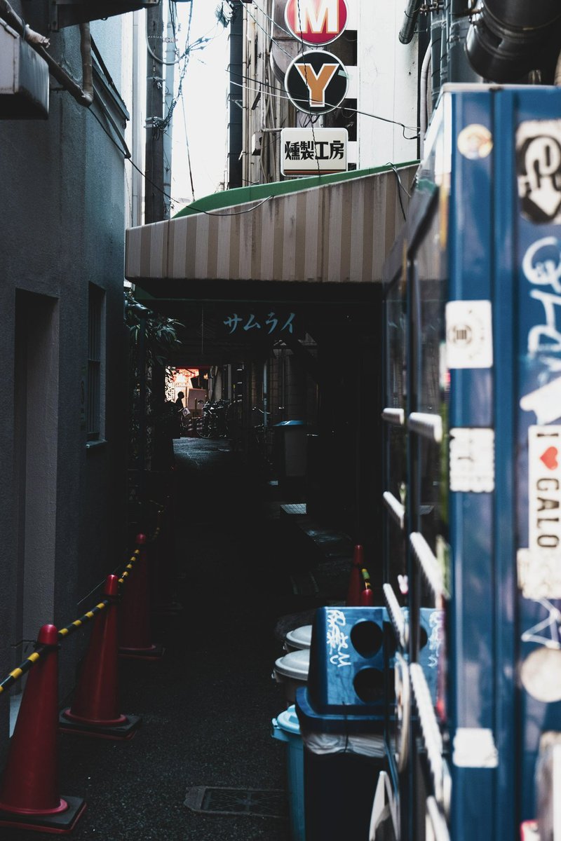 863Reki's tweet photo. #fujifilm_xseries #FUJIFILM
#photooftheday #photograghy 
#キリトリセカイ #ファインダー越しの私の世界 #写真好きな人と繫がりたい https://t.co/OtRrdiRS1X