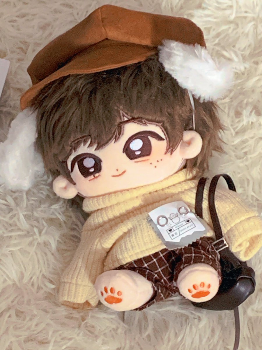 🍞🐶☀️

#RIIZE #라이즈 
#소희 #SOHEE