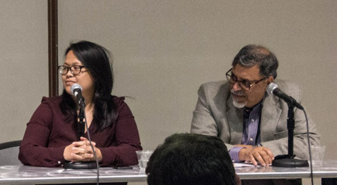 AcctResearchCtr's tweet photo. Meanings of #monitoring, past, present, and future. Two new #AccountabilityKeyword blogs take the long view of citizen monitoring, a keyword that’s woven through decades of work on accountable public service delivery. https://t.co/2robE56oG8 https://t.co/UoCnUKVFWP