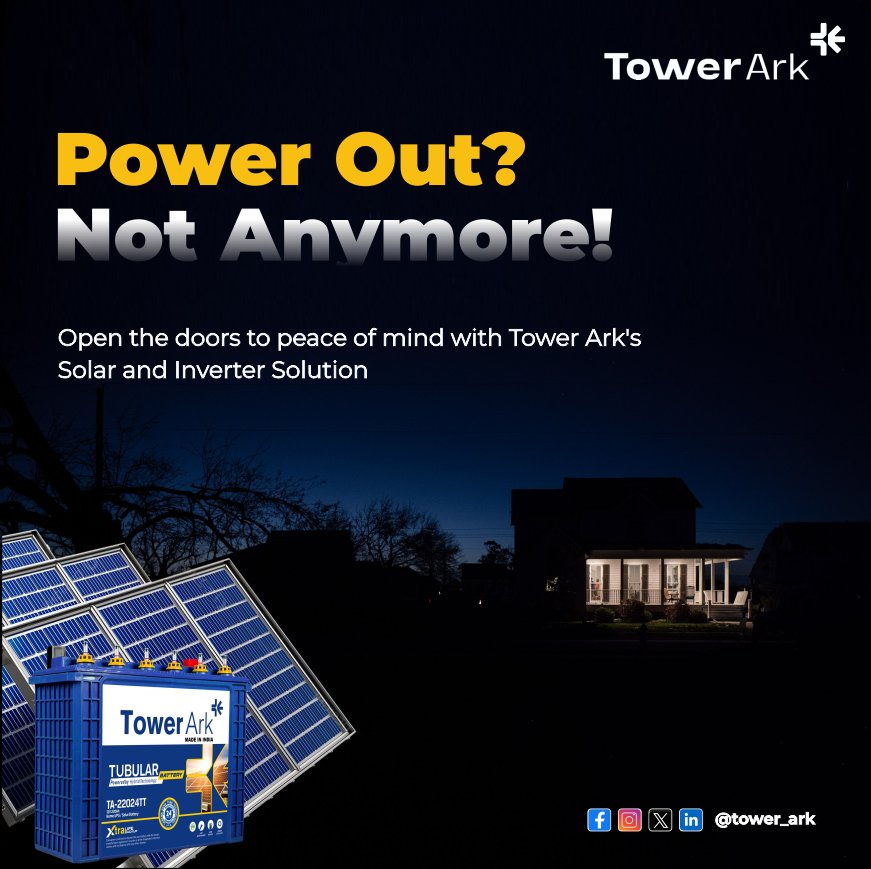 tower_ark tweet picture