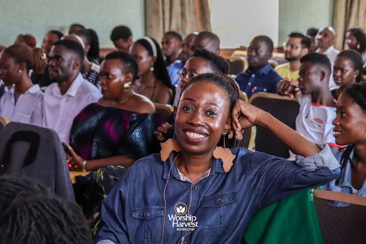ayiorwoth4's tweet photo. #WHBugolobi #WorshipHarvest #GoingAndGlorying https://t.co/VMSKmIOuDD