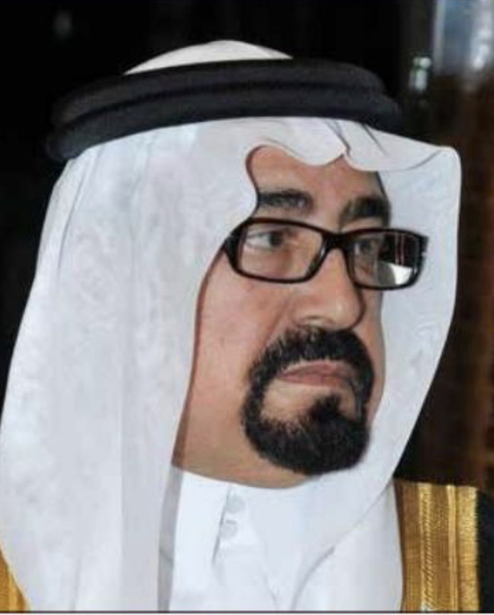 alawajh's tweet photo. حمود المبارك.. المثقف التنويري
بقلم: د.عبدالواحد الحميد
جريدة الجزيرة
الأربعاء
٣ رمضان ١٤٤٥
١٣ مارس ٢٠٢٤

https://t.co/7dsrgO5dJw https://t.co/bEhNctYDIw