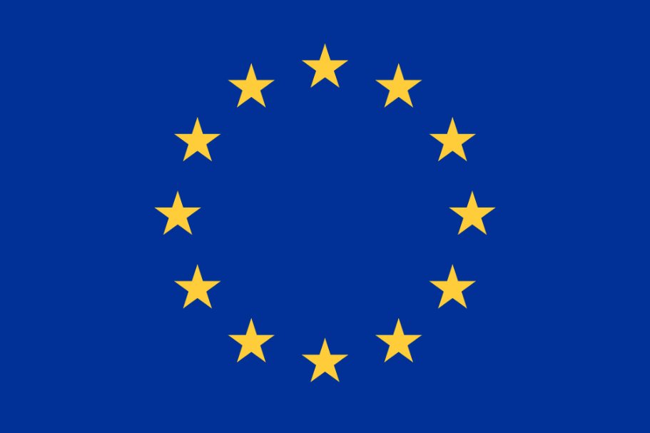 🚨BREAKING: Today, the Members of the European Parliament will vote on the AI Act. This is what happens next:

The AI Act is expected to officially become law by May or June, and its provisions will start taking effect in stages:

- 6 months later: countries will be required to