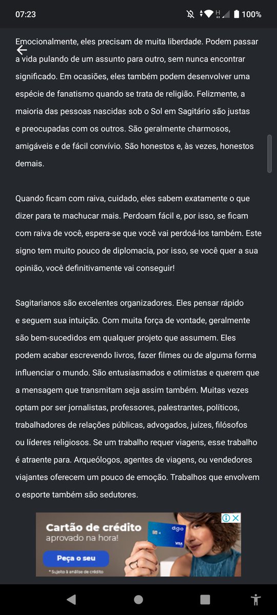 strangelimns's tweet photo. @daydnic amo o app do horos pq ele explica bem certinho e eu me apaixonei por signos por causa dele

provavelmente só o seu sol não vai te representar por completo e dahora é fazer seu mapa e ter a explicação geral bonitinha ela é mais direta e certeira, mas caso vc queira saber sobre - https://t.co/TGB3SQJHl4