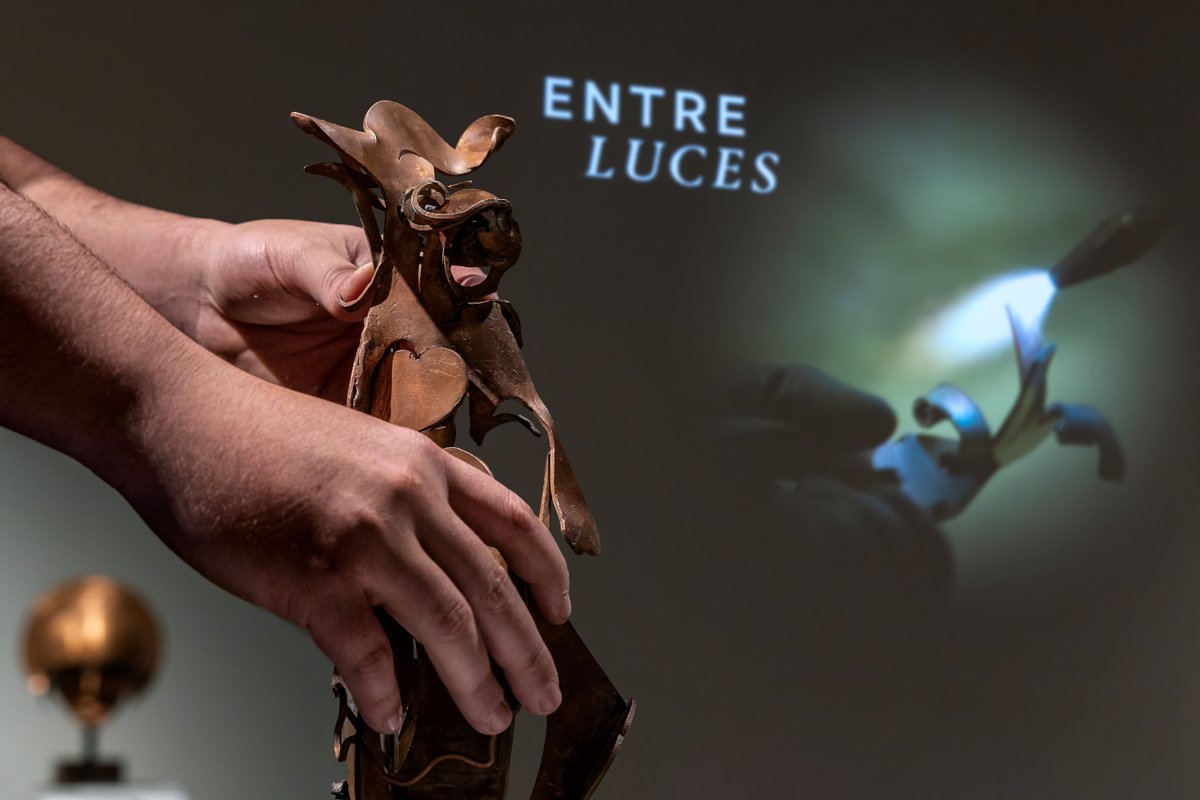 ZMuseos tweet media