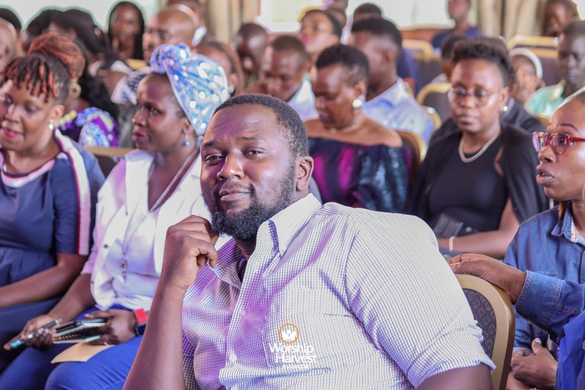 ayiorwoth4's tweet photo. #WHBugolobi #WorshipHarvest #GoingAndGlorying https://t.co/RISCiJRjcH
