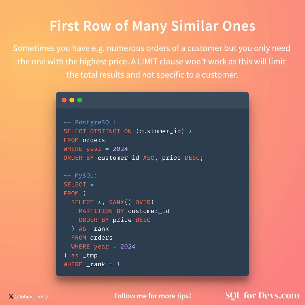 Tobias_Petry.sql tweet media