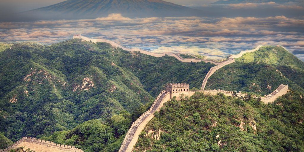 All under heaven is won by
letting things take their course.

― Tao Te Ching