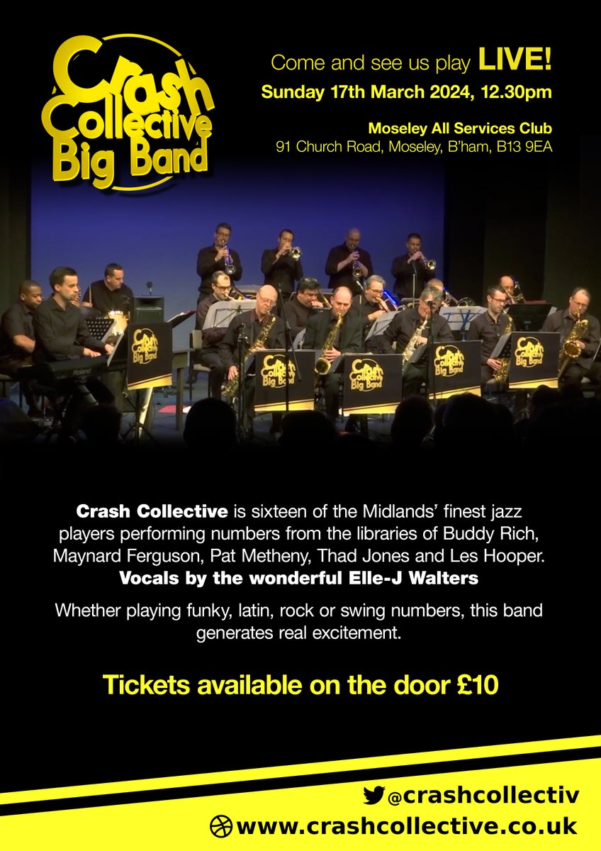 Simes 🎺📷 tweet media