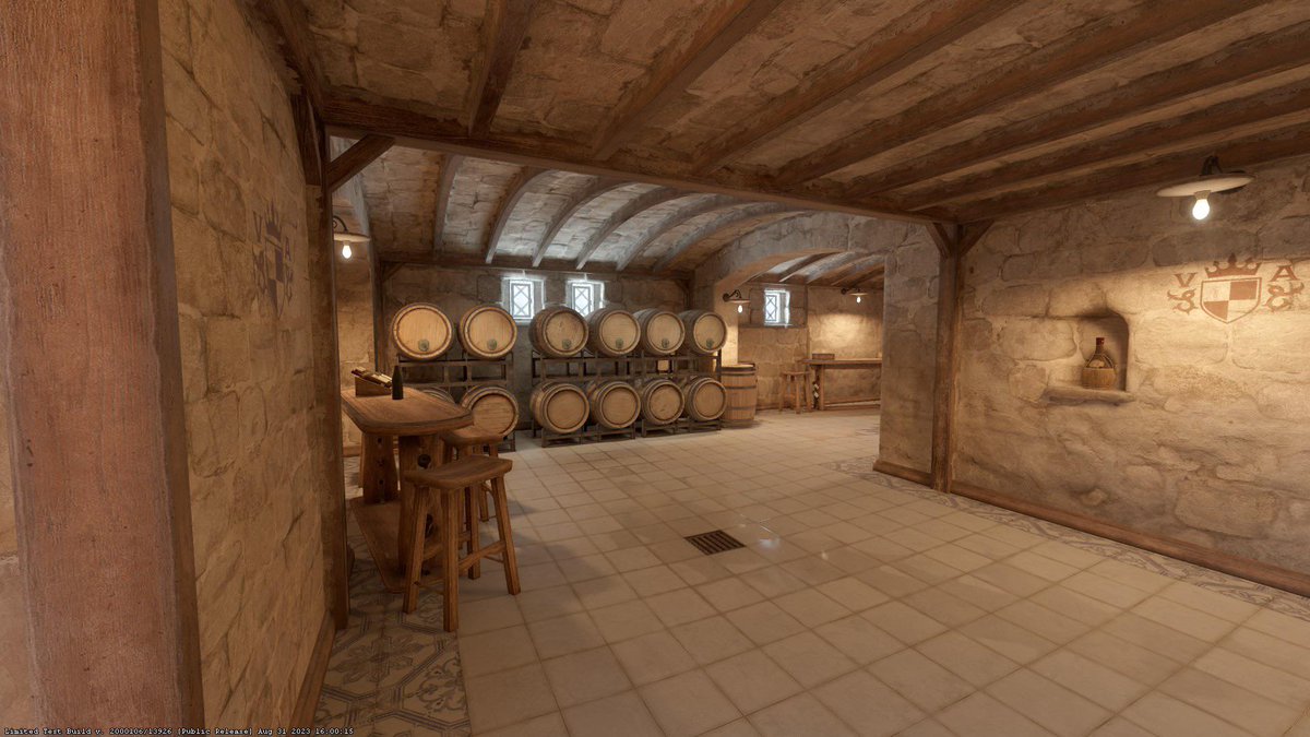 Filemondo tweet media