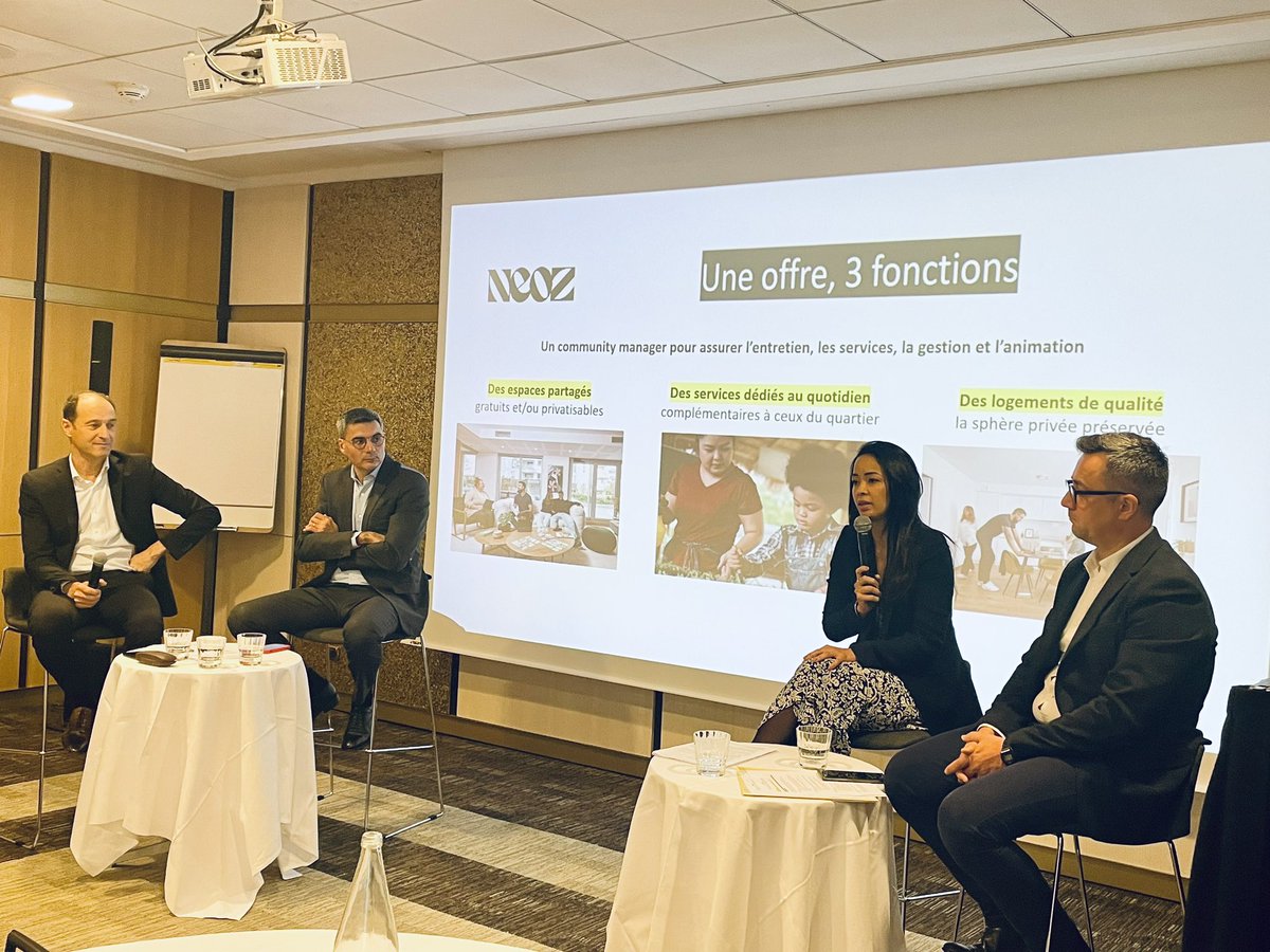 Linkcity tweet media