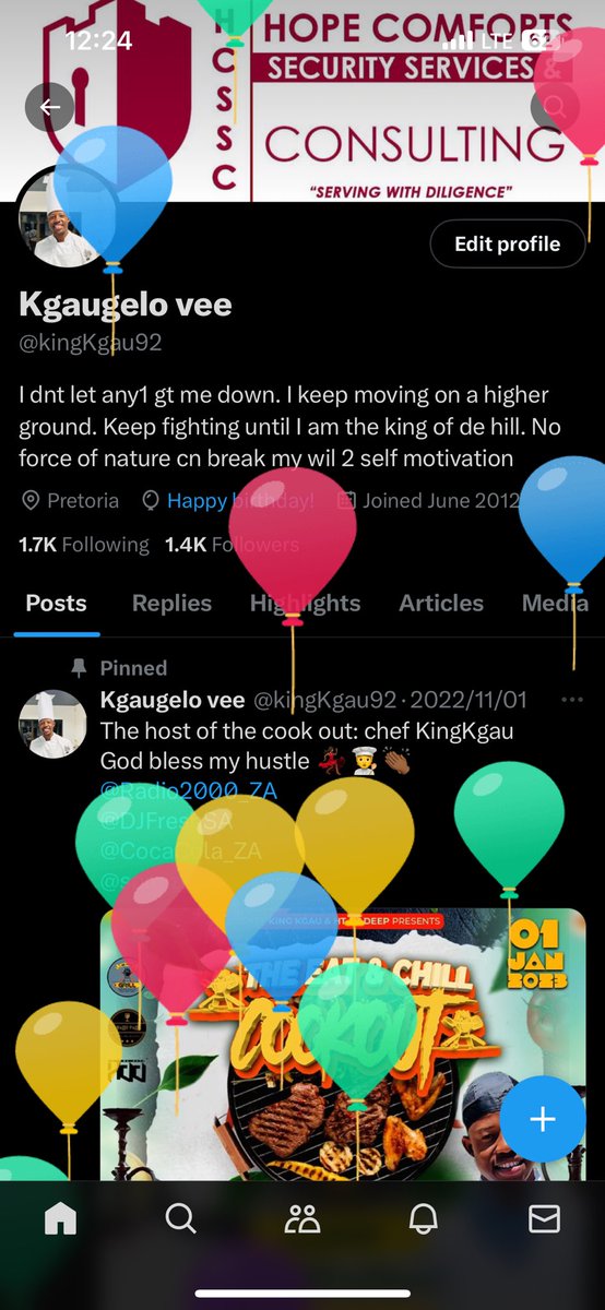 +1🥳🥳🥳🥳🥳🥳