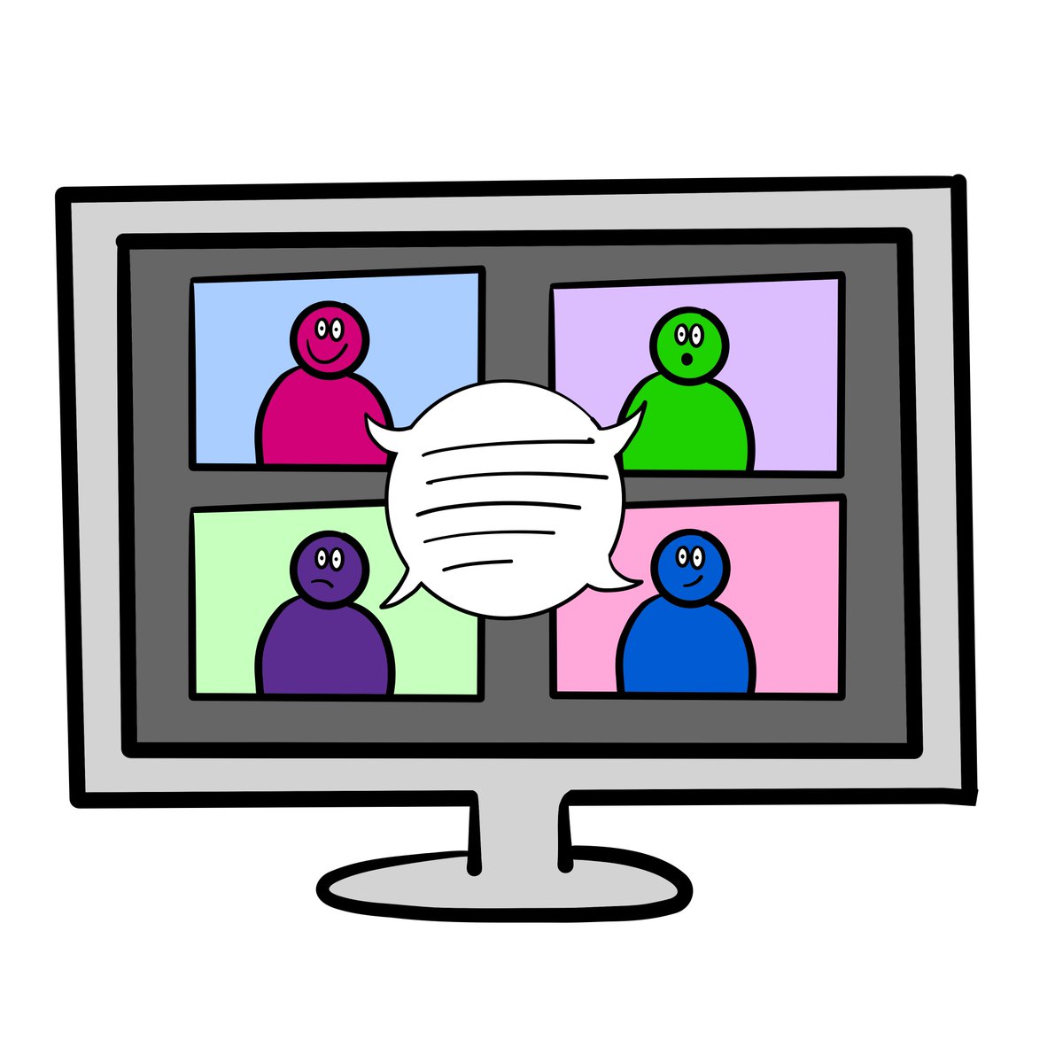 Please register your interest in attending a spring #SupportBroker mentoring session, via the following form. If we receive a sufficient number of responses, we will send a follow-up email with details of the next online session.

buff.ly/3V8oR86