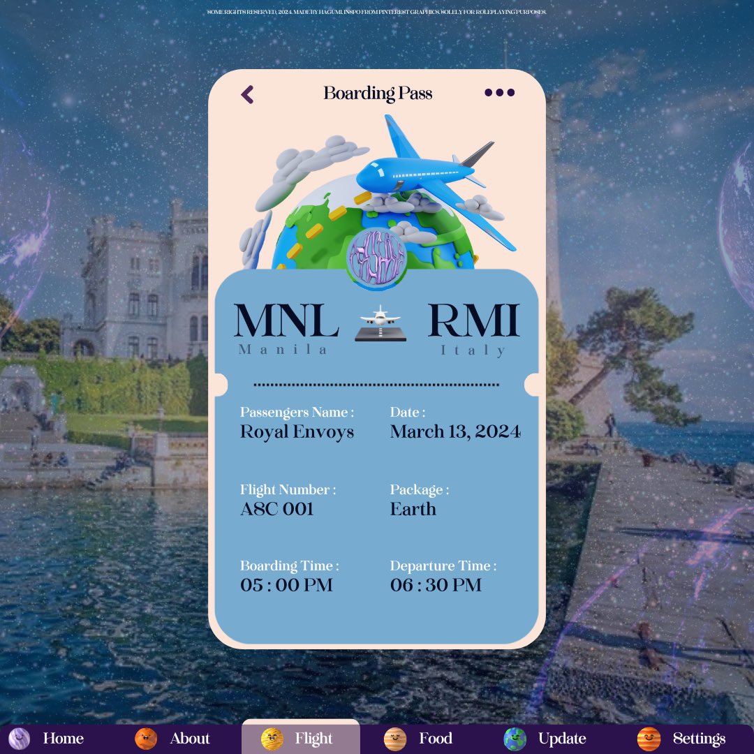 iyor. (@saveiyor) on Twitter photo 