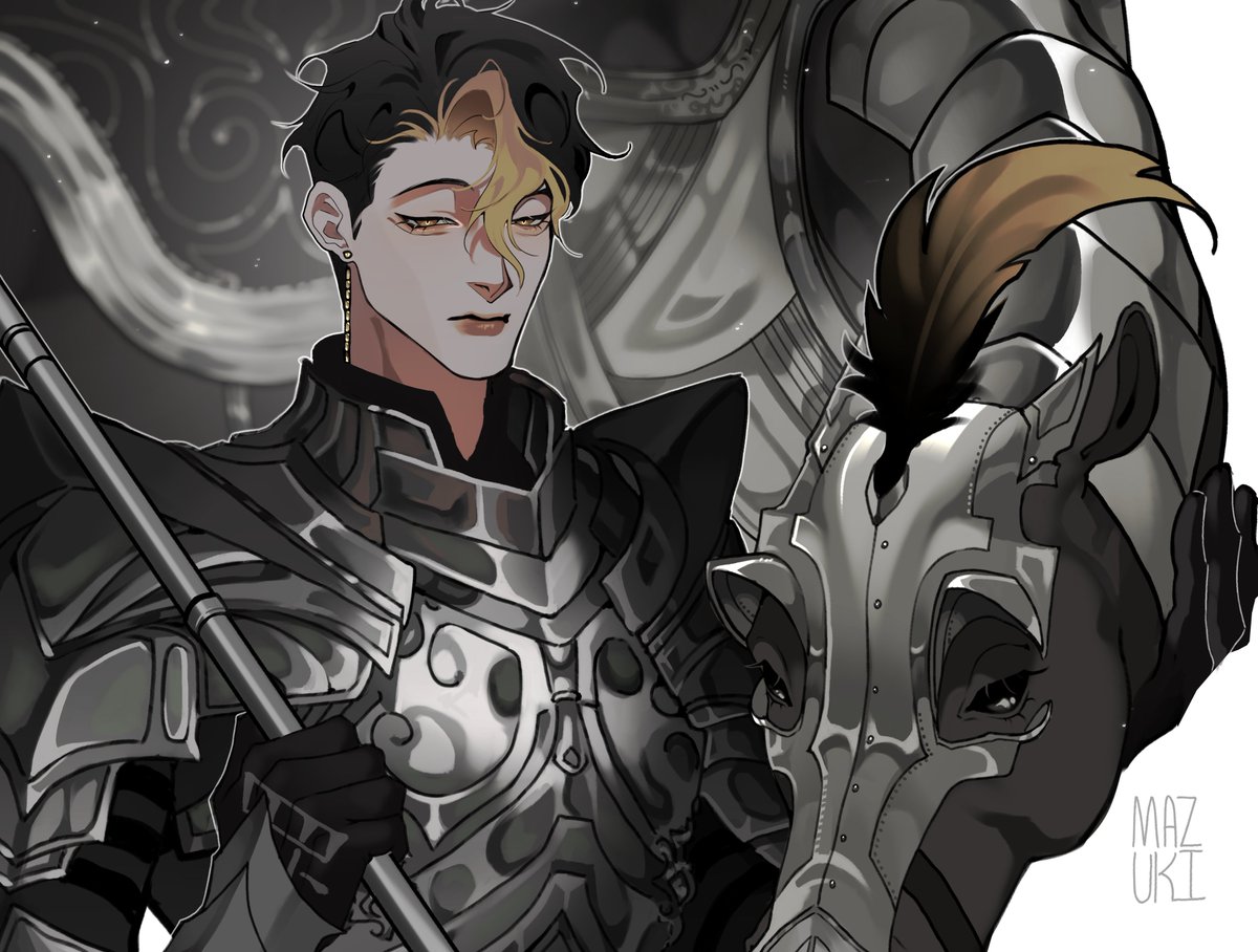 卍刺青姐やん卍様確認用 Post #東卍FA X: on MAZUKI by アンクレット