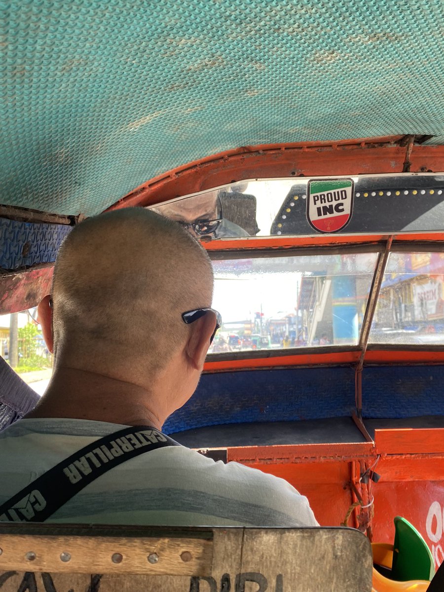 janeymanolo's tweet photo. when you see it https://t.co/MsRoRY1ZLd