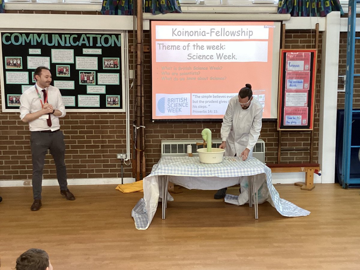 StJohnsRishworth tweet media