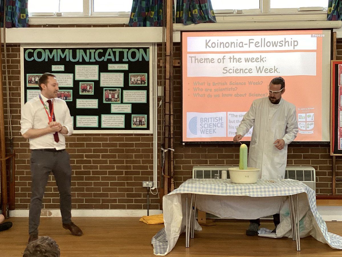 StJohnsRishworth tweet media