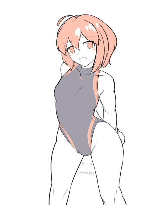 @Gatasu313 ããŒ!ãããã!ãã¡ãã¬ã¿ã¹ããã®æããŠãå®ç£äœç³»å¥œãâ¡