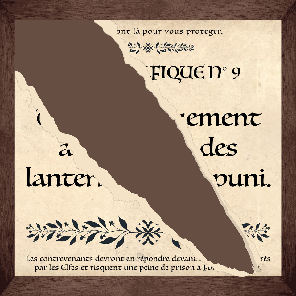 Les éditions Mnémos (@editionsmnemos) on Twitter photo "Tout manquement à la mission des lanterniers sera puni."
Le 10 avril, partez à la découverte de Pax Elfica - Le Lanternier de <a href="/PierreGrimbert/">Pierre Grimbert</a> !
avec les #XIIsinges @Claude_GT et <a href="/Loludian/">Jérôme Barthas</a> "Tout manquement à la mission des lanterniers sera puni."
Le 10 avril, partez à la découverte de Pax Elfica - Le Lanternier de <a href="/PierreGrimbert/">Pierre Grimbert</a> !
avec les #XIIsinges @Claude_GT et <a href="/Loludian/">Jérôme Barthas</a>