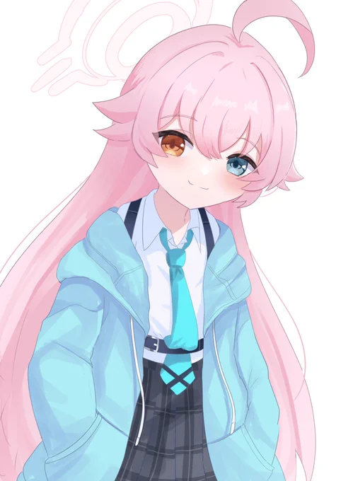 ホシノ 