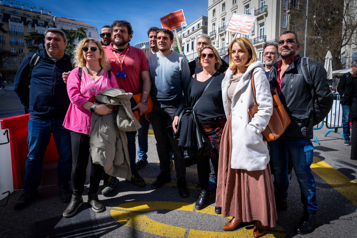 FSC-CCOO tweet media