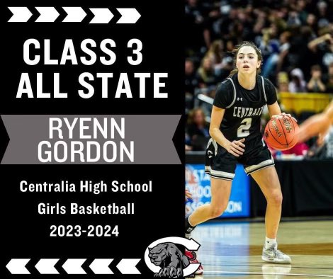 Centralia Lady Panthers WBB (@wbbcentralia) on Twitter photo Congratulations to Ryenn Gordon on selection to Class 3 All State!
<a href="/RodKRCG13/">Rod Smith</a> <a href="/centralmoinfo/">Regional Radio</a> <a href="/Megan_aub_brink/">Megan Brinkmann</a> <a href="/JeremyJacob88/">Jeremy Jacob</a> <a href="/ChrisDuerr/">Chris Duerr</a> <a href="/ClarenceCanno13/">Clarence Cannon Conference</a> <a href="/KOMUsports/">KOMU 8 Sports</a> <a href="/MbcaCoaches/">MBCA</a> <a href="/BenArnetKOMU/">Ben Arnet</a> @BradBoyerKRES <a href="/RoundBallBrad/">Brad Hayes</a> Congratulations to Ryenn Gordon on selection to Class 3 All State!
<a href="/RodKRCG13/">Rod Smith</a> <a href="/centralmoinfo/">Regional Radio</a> <a href="/Megan_aub_brink/">Megan Brinkmann</a> <a href="/JeremyJacob88/">Jeremy Jacob</a> <a href="/ChrisDuerr/">Chris Duerr</a> <a href="/ClarenceCanno13/">Clarence Cannon Conference</a> <a href="/KOMUsports/">KOMU 8 Sports</a> <a href="/MbcaCoaches/">MBCA</a> <a href="/BenArnetKOMU/">Ben Arnet</a> @BradBoyerKRES <a href="/RoundBallBrad/">Brad Hayes</a>