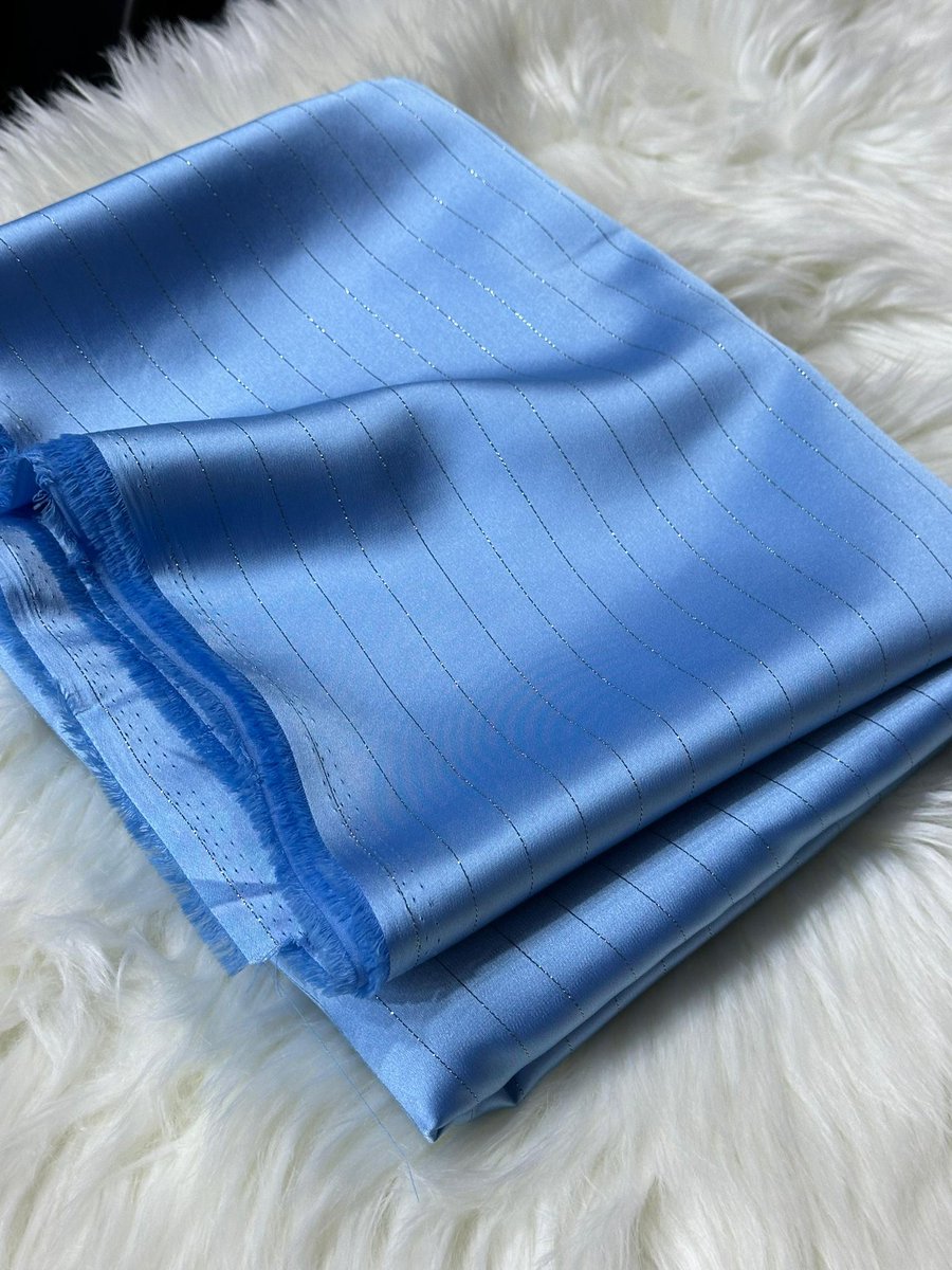 ROS1609_Sho's tweet photo. New! Korea still stripes (jonkoso)...unisex

N6k/yard..please help repost https://t.co/DCMCKuLAuV