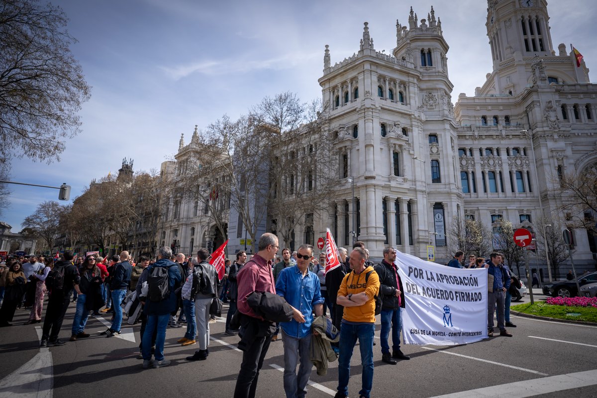 FSC-CCOO tweet media