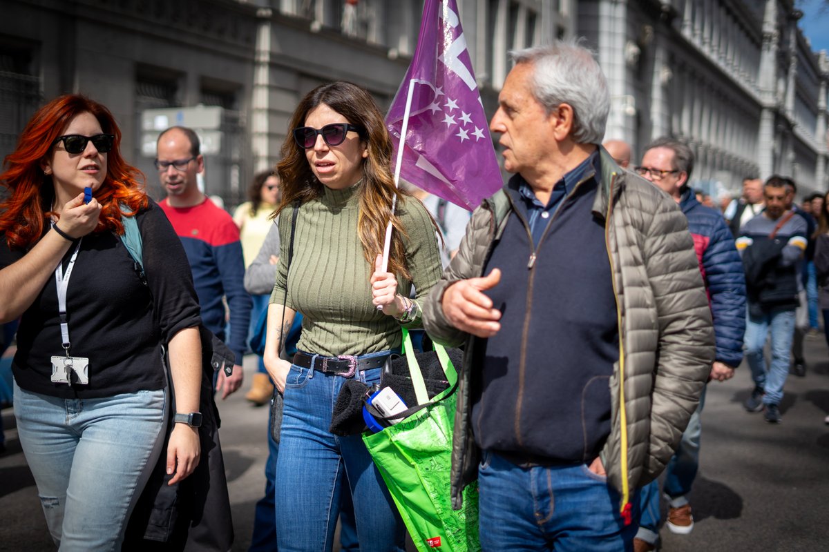 FSC-CCOO tweet media